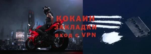 молекула духа Медногорск