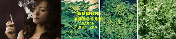 соль ск Покровск